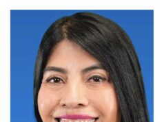 Chile – Hipocritas por funa a ministra Lincolao