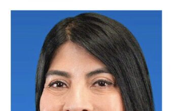 Chile – Hipócritas por funa a ministra Lincolao