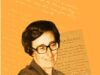 «Blanca Rengifo, La monja rebelde»