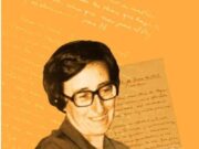 «Blanca Rengifo, La monja rebelde»