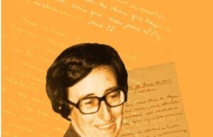 «Blanca Rengifo, La monja rebelde»