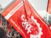 El Comité por una Internacional de Trabajadores CIT asiste a cuarta reunión «internacionalista».