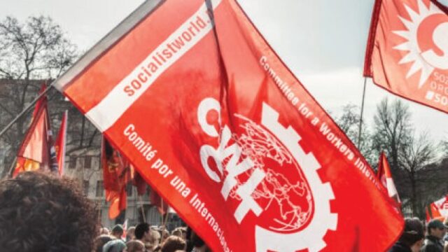 CWI-Flag-678x381