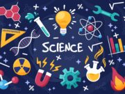 Investigación, ciencia y Kast
