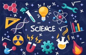 Investigación, ciencia y Kast