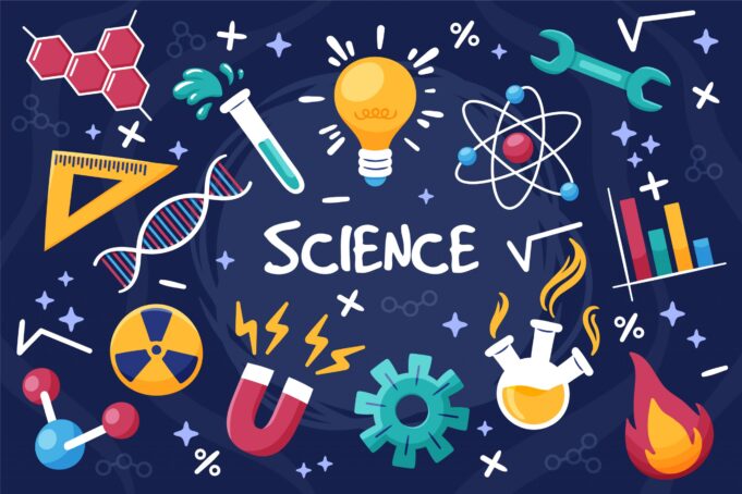 Investigación, ciencia y Kast