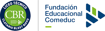 Colegio tecnico Clotario Blest Riffo