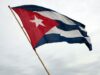 CUBA – participación social, deliberación y organización colectiva