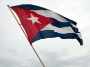 CUBA – participación social, deliberación y organización colectiva