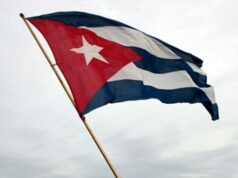 CUBA – participación social, deliberación y organización colectiva