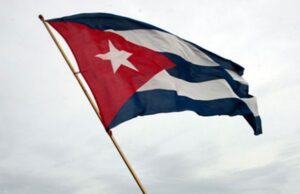 CUBA – participación social, deliberación y organización colectiva