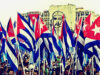 Le corresponde a EEUU ser claro en el caso de Cuba