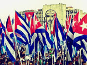 Le corresponde a EEUU ser claro en el caso de Cuba