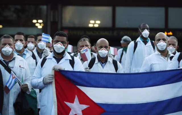 Cuba_medicos