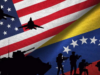 Nueva Venezuela – Poder, Sospecha y Resistencia