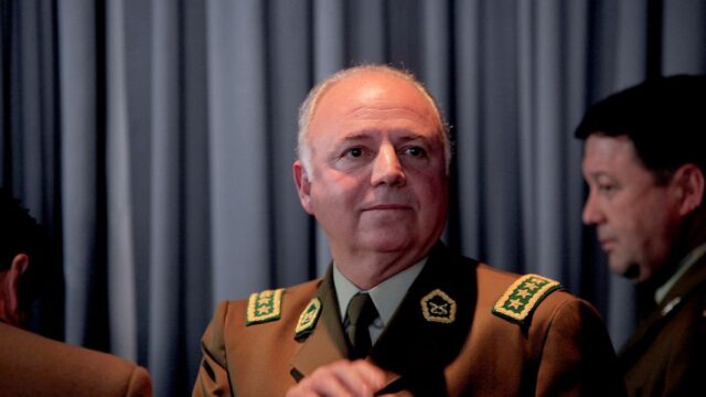 Eduardo-Gordon-