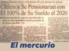 Cuéntame una nueva… (2026)