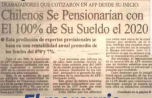 Cuéntame una nueva… (2026)