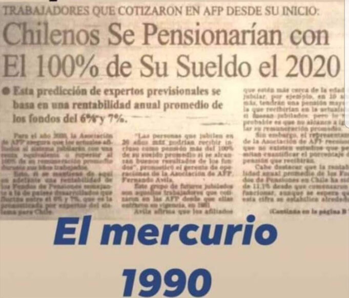 Cuéntame una nueva… (2026)
