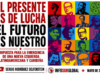 El presente es de lucha, el futuro es nuestro. Propuesta para la emergencia de una nueva izquierda latinoamericana y caribeña Por Sergio Rodríguez Gelfenstein