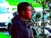 Werken Ernesto Llaitul y Caso Lautaro: «Como movimiento mapuche, resistimos para seguir existiendo»