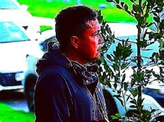 Werken Ernesto Llaitul y Caso Lautaro: «Como movimiento mapuche, resistimos para seguir existiendo»