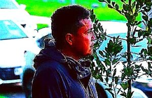 Werken Ernesto Llaitul y Caso Lautaro: «Como movimiento mapuche, resistimos para seguir existiendo»