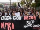 DECLARACIÓN DE CASA MEMORIA JOSÉ DOMINGO CAÑAS FRENTE A LA BRUTAL REPRESIÓN EJERCIDA HOY CONTRA ESTUDIANTES MOVILIZADOS