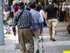 Datos oficiales muestran que recorte de 15% a la PGU pedido por Quiroz no tenía sustento técnico y habría afectado el monto de las pensiones