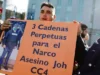 Honduras – «Si hay que regresar a la represión se va a hacer»