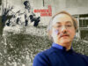 De los talleres a la lucha de clases: la historia del movimiento obrero chileno que el poder siempre ha querido olvidar. Entrevista al historiador Sergio Grez Toso