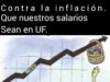 Ver: El incremento miserable del gobierno para el salario mínimo