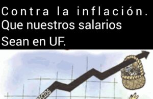 Ver: El incremento miserable del gobierno para el salario mínimo