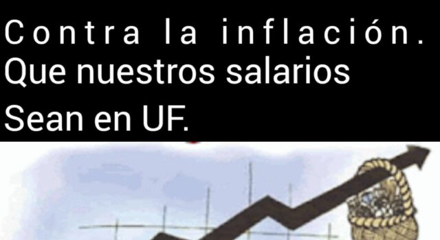 Ver: El incremento miserable del gobierno para el salario mínimo