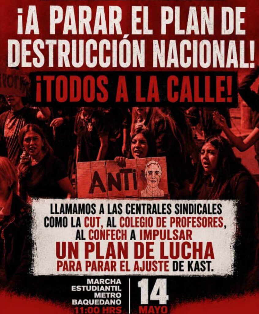 La imagen actual no tiene texto alternativo. El nombre del archivo es: IMG-20260513-WA0007.jpg