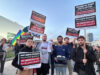 Entrevista con el Movimiento de Lucha Socialista (Israel-Palestina)Publicación el 22 de abril de 2026