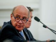 Chile – Le llueve sobre mojado al ministro de Hacienda Jorge Quiroz