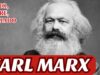 Karl Marx: el filósofo que nadie entendió hasta que fue demasiado tarde