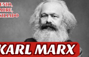Karl Marx: el filósofo que nadie entendió hasta que fue demasiado tarde