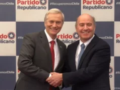 ¡ Miserables !