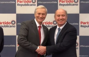 ¡ Miserables !