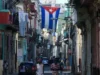 Cuba resiste acoso imperialista: Entrevista a la periodista chilena Marcela Cornejo
