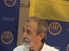 1º de Mayo: El hilo invisible entre el taller y el algoritmo. El eco de una lucha inconclusa por la dignidad humana. Por Luis Mesina