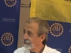 1º de Mayo: El hilo invisible entre el taller y el algoritmo. El eco de una lucha inconclusa por la dignidad humana. Por Luis Mesina
