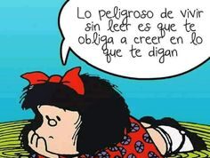 ¡¡¡LA EDUCACIÓN PUEDE SER UNA FÁBRICA DE SERVIDORES ANALFABETOS O UN CENTRO DE PENSAMIENTO CRÍTICO Y ANALÍTICO!!!