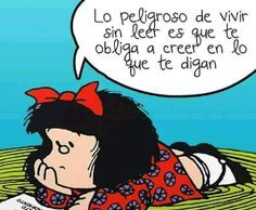 ¡¡¡LA EDUCACIÓN PUEDE SER UNA FÁBRICA DE SERVIDORES ANALFABETOS O UN CENTRO DE PENSAMIENTO CRÍTICO Y ANALÍTICO!!!