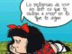 ¡¡¡LA EDUCACIÓN PUEDE SER UNA FÁBRICA DE SERVIDORES ANALFABETOS O UN CENTRO DE PENSAMIENTO CRÍTICO Y ANALÍTICO!!!