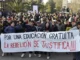 Saludo a los 20 años de la Revolución Pingüina