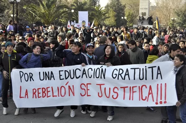 Marcha-Este-21-Abril