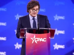 Democracia en tiempos de extrema derecha